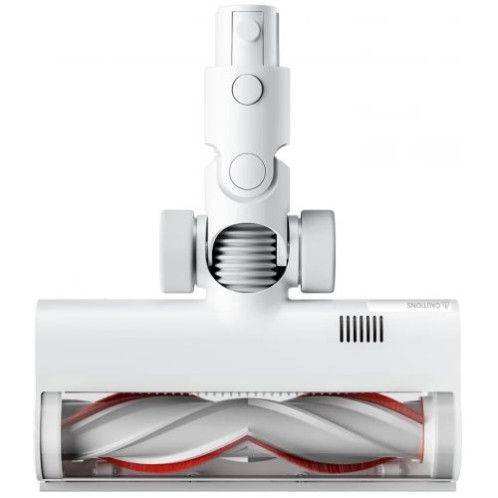 [Outlet Grade B] Xiaomi Vacuum Cleaner Mi Handheld Cordless G10 Plus White/ Gold EU BHR6179EU DI17100645-06